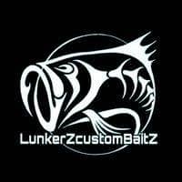 Lunkerz Custom Baitz avatar