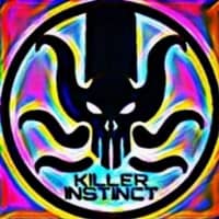 Killer Instinct Bait Co avatar