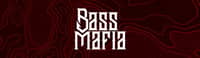 Bass Mafia avatar