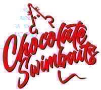 Chocolate Swimbaits avatar