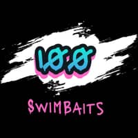 100 Swimbaits avatar