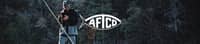 Aftco avatar