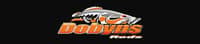 Dobyns Rods avatar