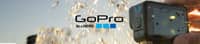 GoPro avatar