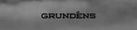 Grundens avatar