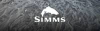 Simms avatar