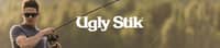 Ugly Stik avatar