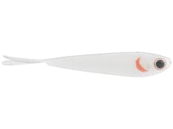 Gambler FF Series Min-O Minnow 3" - Thumbnail 9