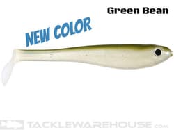 Perfect Head 5.5 - NEW COLOR
