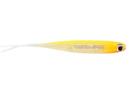 Lunkerhunt Bento Minnow - Thumbnail 8