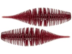 Geecrack Bellows Shad - Thumbnail 9