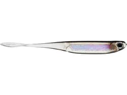 Lunkerhunt Bento Minnow - Thumbnail 1