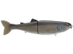 ABT Lures S-Glide 7" & 9" - Thumbnail 8