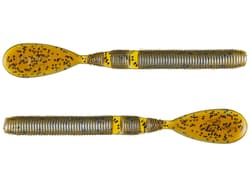 Lake Fork Hyper Worm - Thumbnail 4