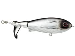 Berkley Screamin' Choppo Topwater - Thumbnail 1