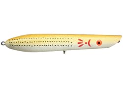 Cotton Cordell Pencil Popper - Thumbnail 7