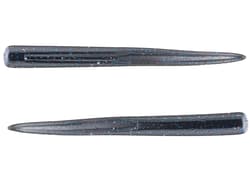 MAGNUM Baits Wormser Straight Tail Worm - Thumbnail 2