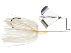 Greenfish Tackle Hammerhead Buzz - Thumbnail 5