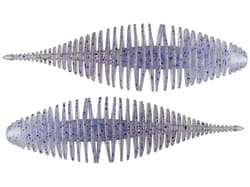 Geecrack Bellows Shad - Thumbnail 12