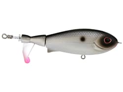 Berkley Screamin' Choppo Topwater - Thumbnail 11