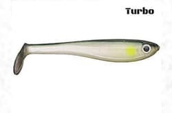 Perfect Head 5.5 - NEW COLOR