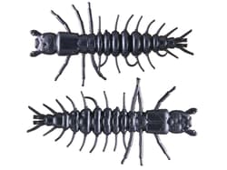 Nikko Fishing Zaza Hellgrammite - Thumbnail 6