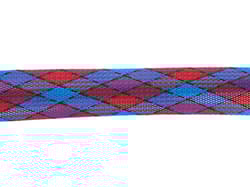 Stick Jacket Limited Edition Spinning - Thumbnail 3