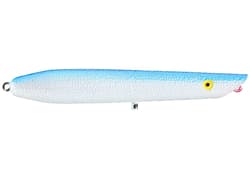 Cotton Cordell Pencil Popper - Thumbnail 8