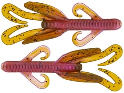 V&M Swamp Hog 8pk - Thumbnail 6