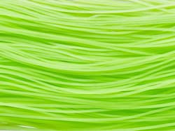 Skirts Unlimited Finesse Series Skirts 10pk - Thumbnail 9
