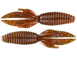 Reaction Innovations Sweet Beaver 4.20 - Thumbnail 35