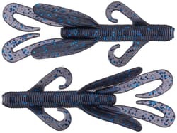 V&M Swamp Hog 8pk - Thumbnail 1