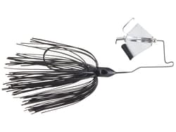 Baby Buzzbait - Thumbnail 4