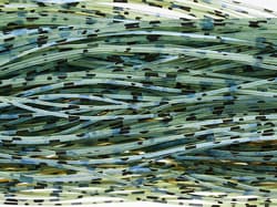 Skirts Unlimited Finesse Series Skirts 10pk - Thumbnail 27