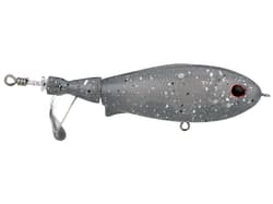 Berkley Screamin' Choppo Topwater - Thumbnail 12