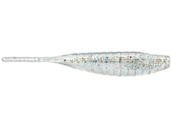 Fish or Die Shiv Minnow - Thumbnail 4