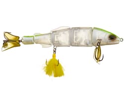 Duo Realis Dead Drift 100 - Thumbnail 8