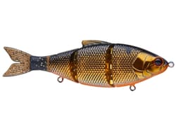 6th Sense Trace 5" Swimbait - Thumbnail 11
