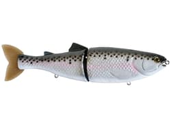 ABT Lures S-Glide 7" & 9" - Thumbnail 7