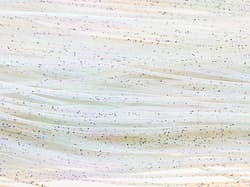 Skirts Unlimited Finesse Series Skirts 10pk - Thumbnail 20
