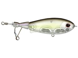 Berkley Screamin' Choppo Topwater - Thumbnail 13