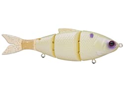 6th Sense Trace 5" Swimbait - Thumbnail 7