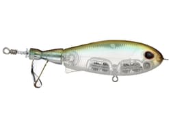 Berkley Screamin' Choppo Topwater - Thumbnail 14