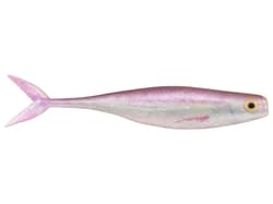 Berkley Powerbait The Champ Jerk Minnow 10pk - Thumbnail 6