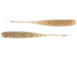 NetBait STH BaitFuel Flat Sided Shad 6pk - Thumbnail 13