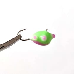 Thumbnail