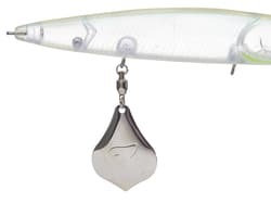 Teckel USA Goodpecker Topwater Bait - Thumbnail 2