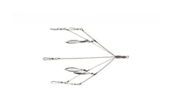 DIAMOND A-RIG