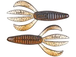 Berkley Powerbait Pit Boss - Thumbnail 7