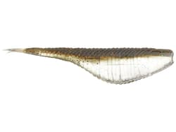 Damiki Fat Armor Shad - Thumbnail 7